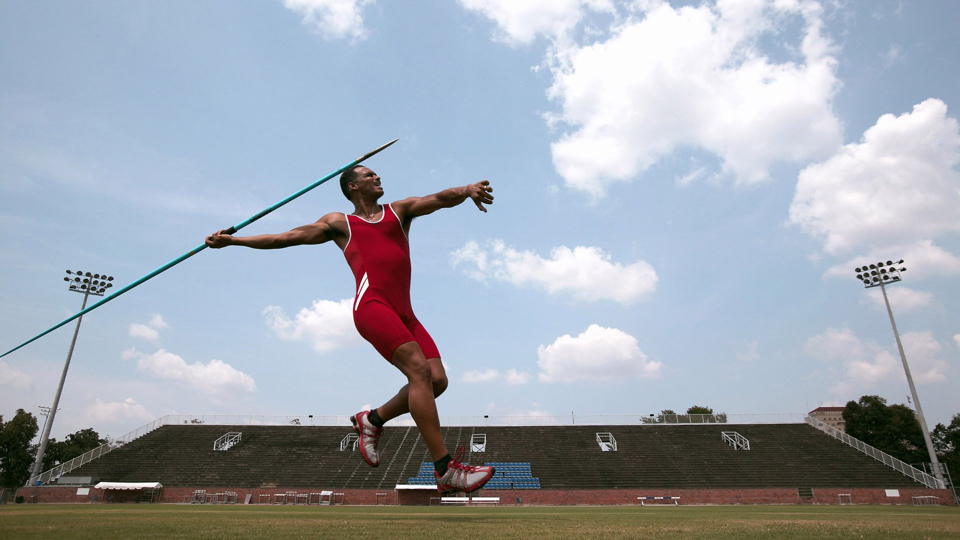 亚冠比赛即将开启，球迷热情等待，亚冠赛程正式出炉