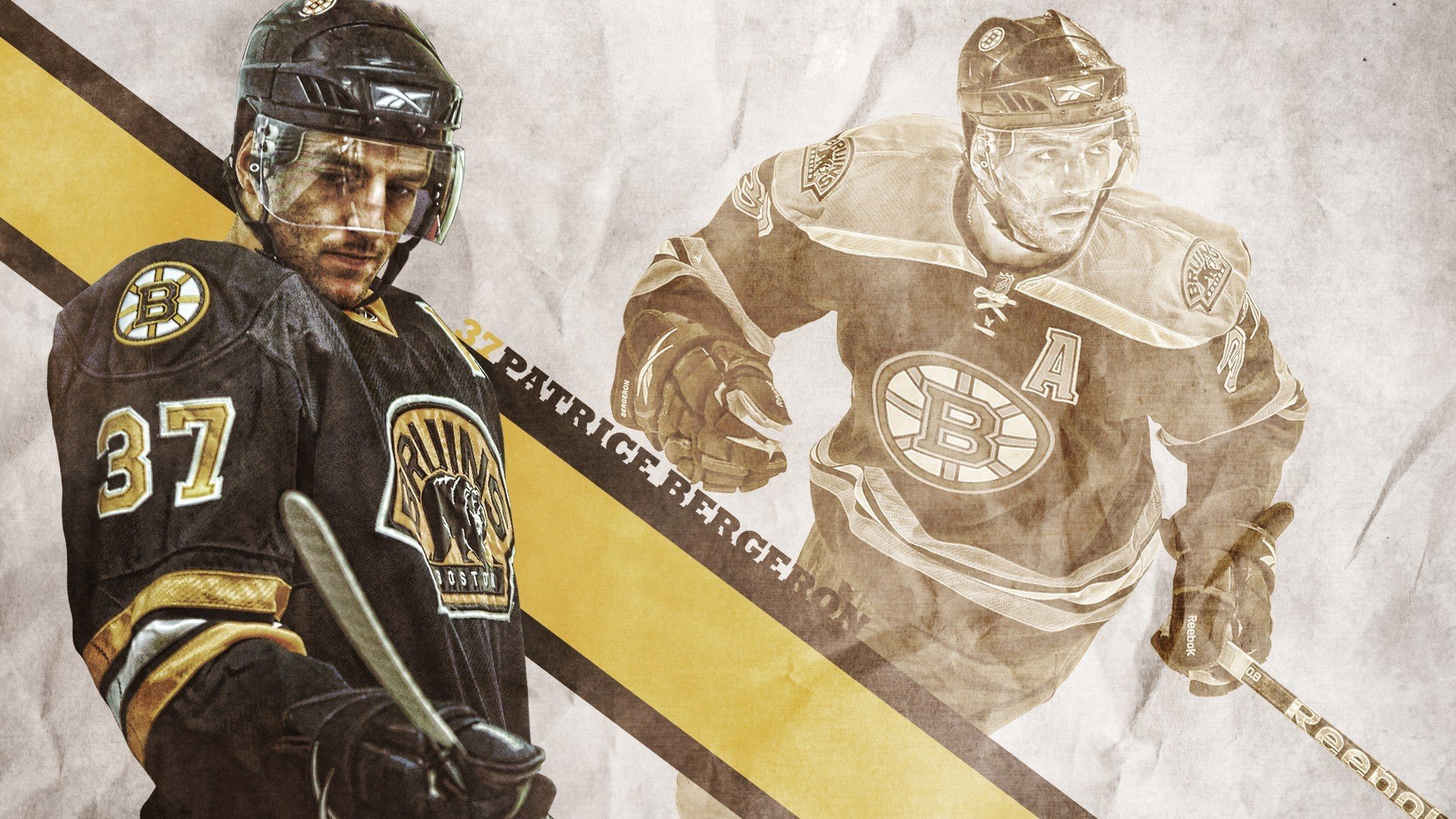 体育媒体是否给予基层足球足够曝光，体育市场媒体