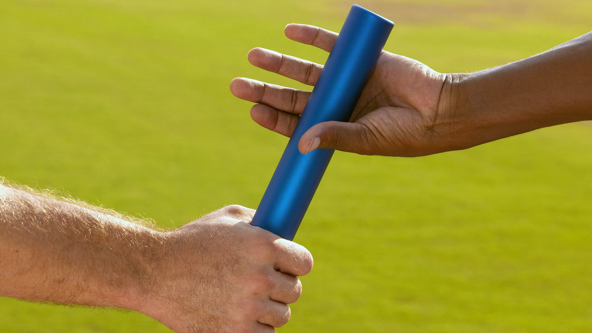 克罗地亚传统马术赛事“Sinjska Alka”在2024年成功举办,吸引众多观众参与。