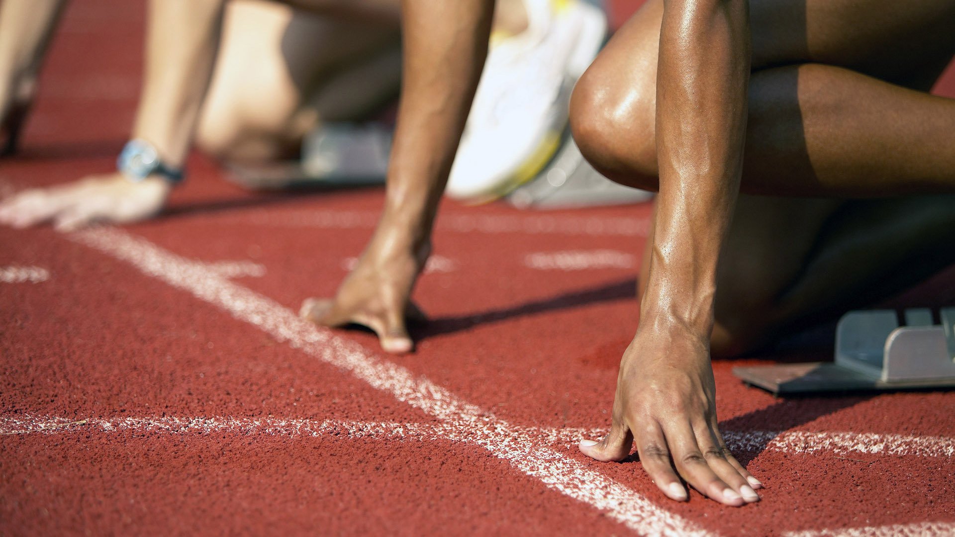 墨尔本联年轻球员快速成长,墨尔本联队球员名单