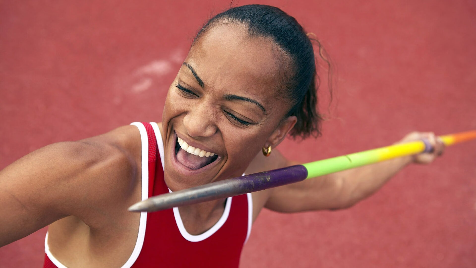 德国国家队命运坎坷，小组赛提前出局，德国国家队2022