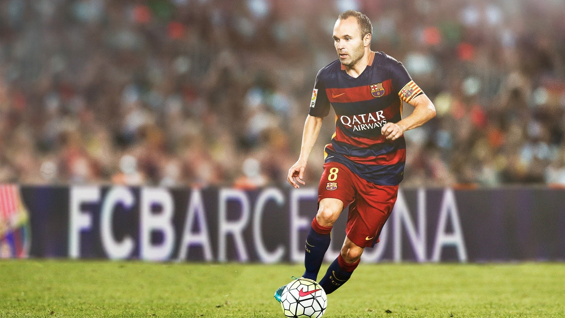 急速突破对方防线,轻松取得胜利,急速突破对方防线,轻松取得胜利的成语