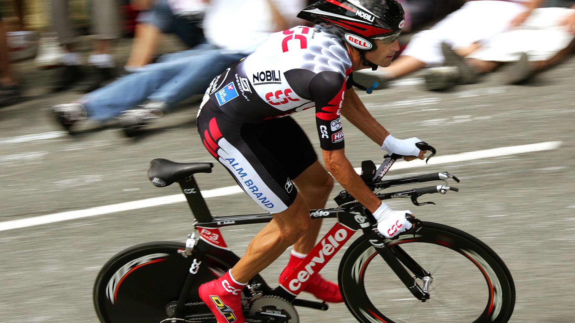 斯特拉斯堡客场逆袭，取得周冠军，斯特拉斯堡足球队