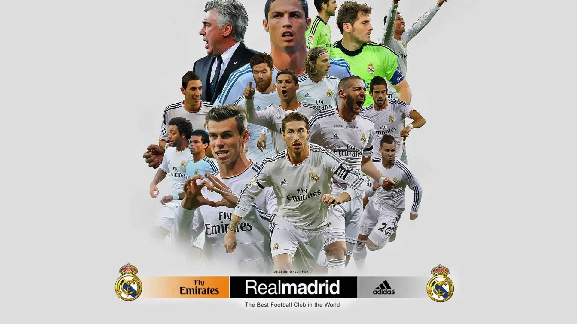 梅西助攻帽子戏法，巴萨主场轻松获胜，梅西帽子戏法巴萨33皇马央视